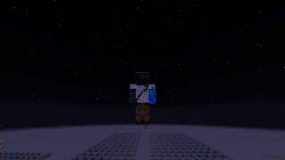 Dance 'till you're dead meme Note blocks