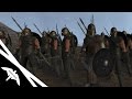 5 best Warband Single Player mods to play before Bannerlord Mount Blade Warband