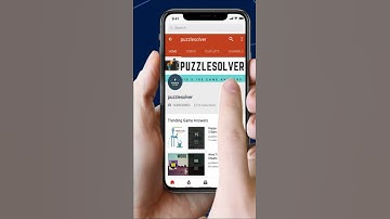 Wordbrain Ghost Level 1 Answers - Wordbrain Ghost Updated 2019