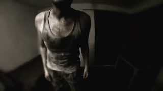 Enthrallment Mummified Ante Mortem Official Video