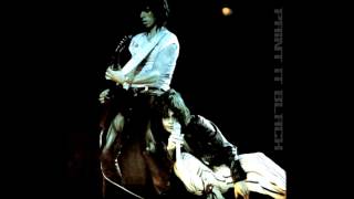 Rolling Stones - Paint It Black (Live) .wmv