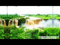 Gammachiis Tasfaaye SHAGARAN BAHE Oromo Music