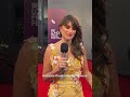 Penélope Cruz on working with Florian Zeller