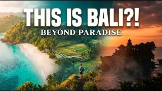 Bali Indonesia   Island Of Gods Wellness U0026 Wild Beauty