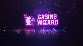 mBitcasino Review in 30 Seconds