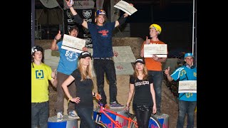 SWATCH ROCKET AIR 2019 - THE STORY BEHIND - HISTORY