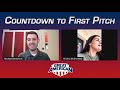#theGAC Softball Countdown to First Pitch - Arkansas Tech