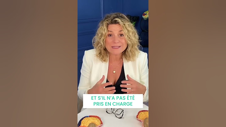 50% des enfants diagnostiqué au TDAH auront ce trouble dans la vie adulte