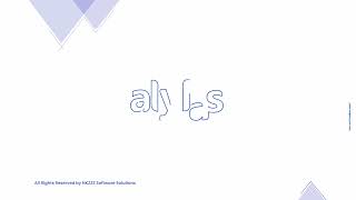 Alylas - Fish E Commerce app screenshot 3