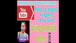 #freedownload How to download YouTube video music mp3/mp4 (using Android phone) screenshot 4