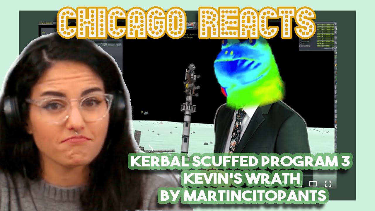 kerbal scuffed program download kerbal scuffed program download