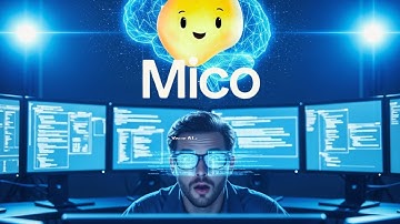 De nieuwe Windows 11-update zal u verrassen!