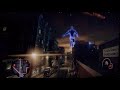 Saints Row Re-Elected w/ Blear