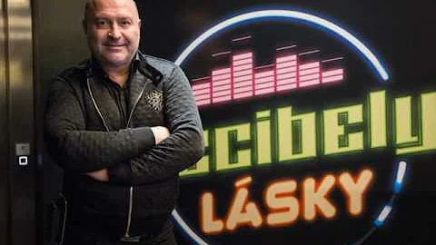 Jak se podívej na dětství?