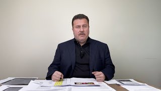 Гроші - на армію та зброю замість відкатів, премій, закордонних вояжів місцевих чиновників