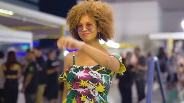 Culture & Cannabis Las Vegas Official Video Recap