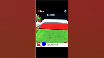 Minecraft 1.18 New Build Hacks || #shorts #minecraft #82