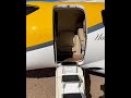 If You Ve Never Been In A Private Jet Plane You NEED To See This Shorts