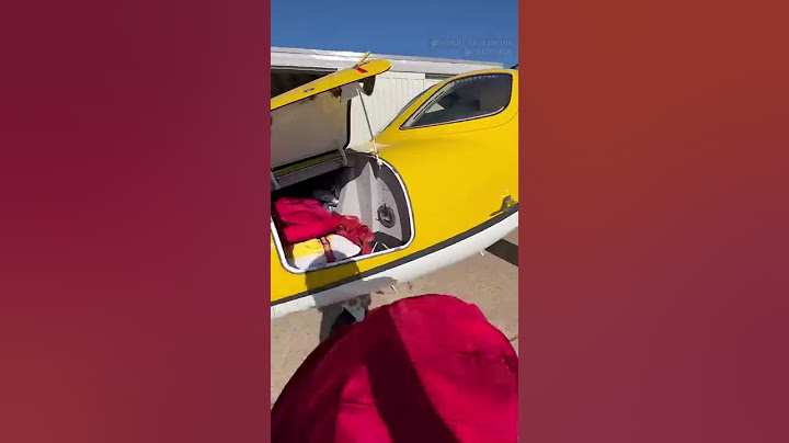 If you've never been in a private jet plane you NEED to see this #shorts