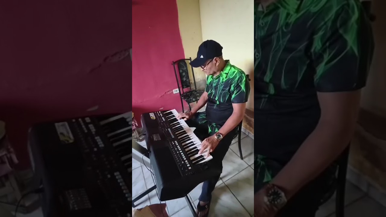 16 de janeiro de 2026