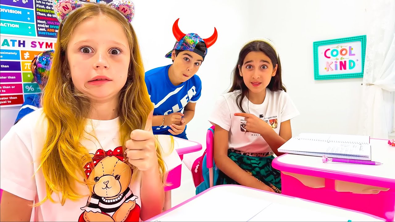 nastya-y-la-historia-sobre-el-acoso-escolar-youtube