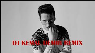 Edis - Cok Cok (Dj Kemal Demir Remix 2017)