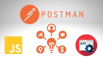 API Testing - Тестирование API в POSTman - Создание коллекции, запросов, переменные и тесты. PART 2