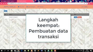 Tugas UAS Semester 3 UBSI 12.3G.07