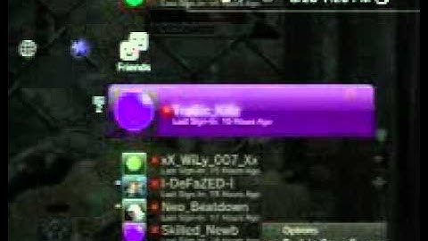 EasyCap (capture card)- Quality Test 1