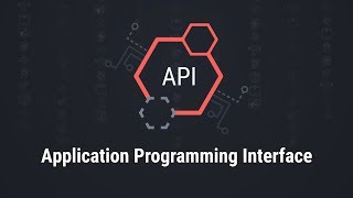Application Programming Interface (APIs) | Digital Literacy Video Series #2