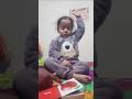 Basic Colours Name | Cute Baby Learning | #shorts#cutebaby#viral#sidharthyoutubekids