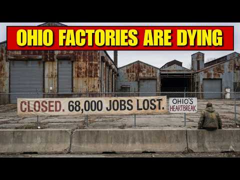 Upper Sandusky Ohio Factory Jobs