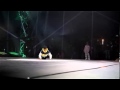 Amazing 6 year old BGIRL TERRA VS BBOY LEELOU Chelles Battle Pro 2013 Amazing 6 year old BGIRL TERRA VS BBOY LEELOU Chelles Battle Pro 2013