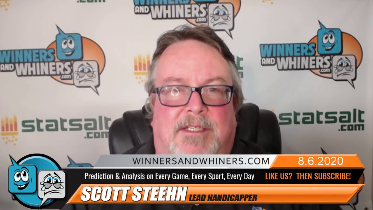 San Francisco Giants vs Colorado Rockies Prediction, 8/6/2020: Col vs ...