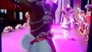 Priyanga Wes Dancen Pinum Aitem