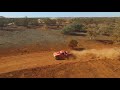 WAIKERIE BY DRONE 2018