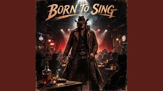 Born to Sing