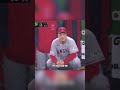 This MLB Player Literally Tried to Attack a Fan