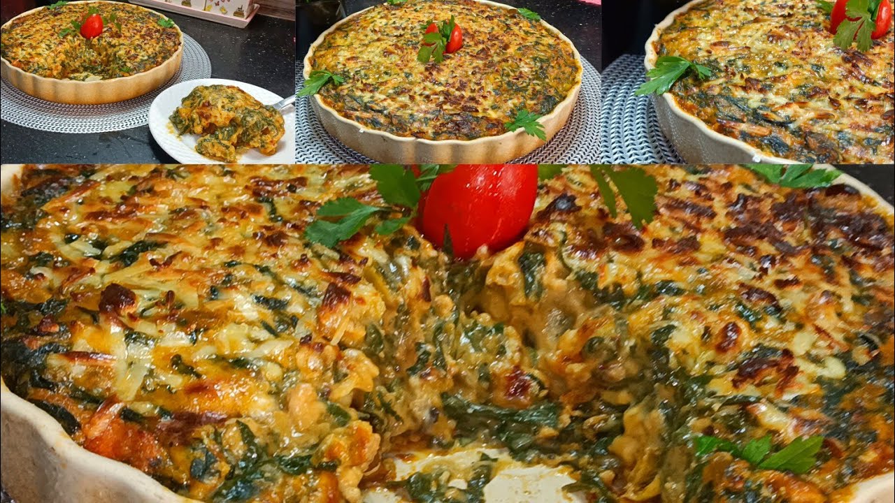 اخطر ڨرتان لرمضان 🌙2022⁦🇩🇿⁩بدون قلي صدقوني بنة عظيمة يعجز اللسان عن التعبير .سلطانة الحلويات