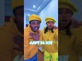 Taminik Tomu Eyle Eyle сЙ сИЪсКм сЙ сИЩ сКесЛлсИИ сКесЛлсИИ New Ethopian Music2024 Taminik Tomu Eyle Eyle сЙ сИЪсКм сЙ сИЩ сКесЛлсИИ сКесЛлсИИ New Ethopian Music2024