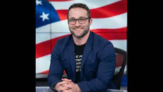 WCPT 820 Interview: Christopher Armitage