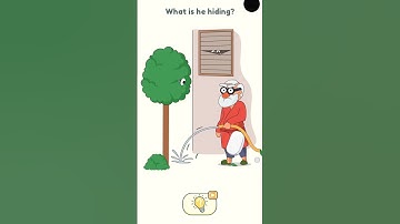 #dop2 #butifyoucloseyoureyes #gamply #automobile #haveitoldyoulatelythatiloveyou #gaming level 43