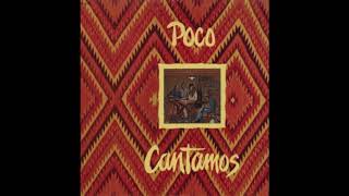 Poco - Bitter Blue