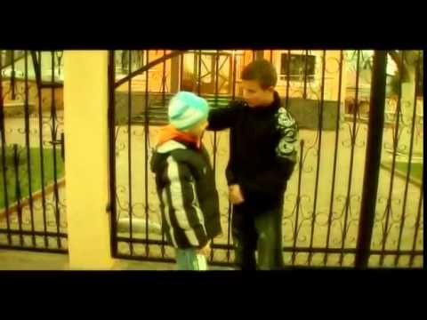 ALEX - EU MAMA, SUNT COPILUL TAU