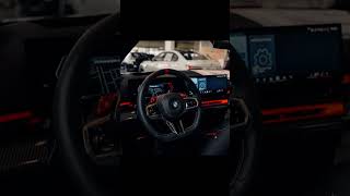 BMW M5 #pixel warrior gamerz