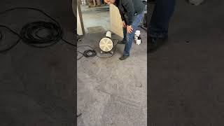 Celebrity See the new 35 LB Probot Mini- New for 2026. Complete step-by-step, cleaning and detailed videos. Profile