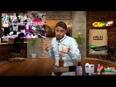 ٦ ديسمبر ٢٠٢٠