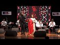 Itna To Yaad Hai Mujhe Mehboob Ki Mehandi LP Rafi Lata M Sangeeta Melekar Prasanna Rao Itna To Yaad Hai Mujhe Mehboob Ki Mehandi LP Rafi Lata M Sangeeta Melekar Prasanna Rao
