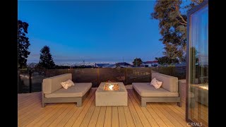 5541 Diversey Drive, Rancho Palos Verdes