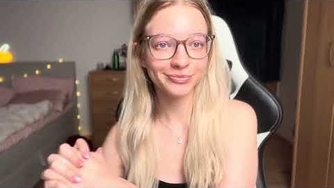 2 reasons why you should stay p*** free forever 🐱